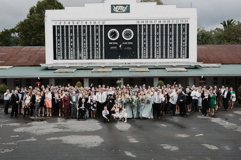 dave rhiannon wedding 2018 242 of 503