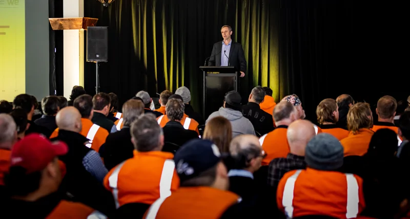 event at wellington racing club by paulmakakea 29 07 2021 11