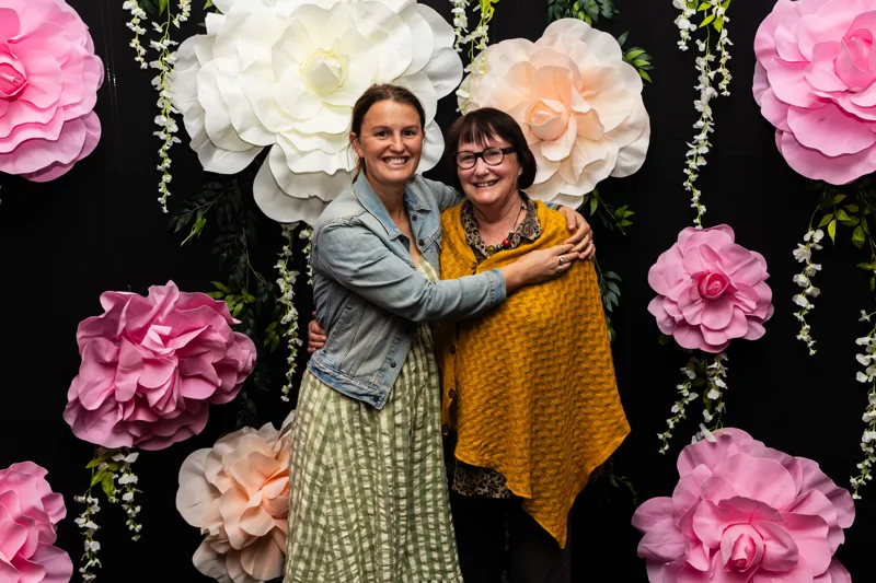mothers day photography by paul maka kea paulmakakea 11 05 2025 76