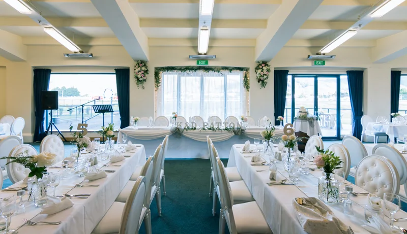 trentham wedding setup by paul maka kea photography 25 02 2018 25 2