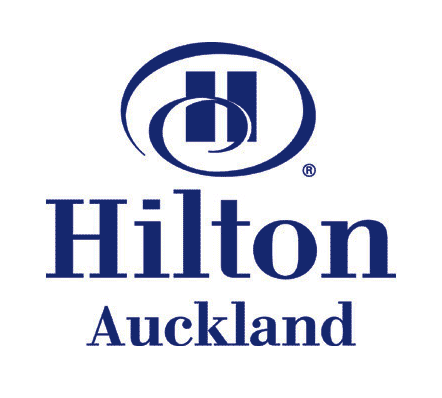 Hilton Auckland Hotel