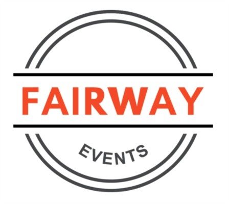 Fairway Events Centre