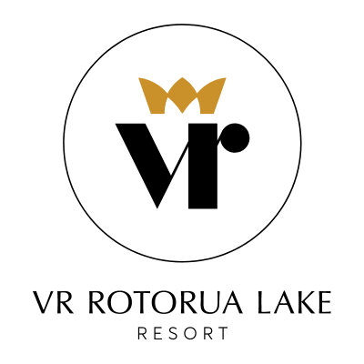 VR Rotorua Lake Resort