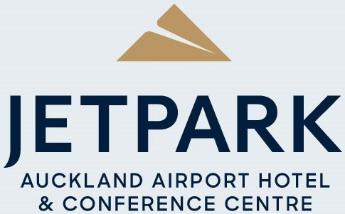 JetPark Auckland Airport Hotel