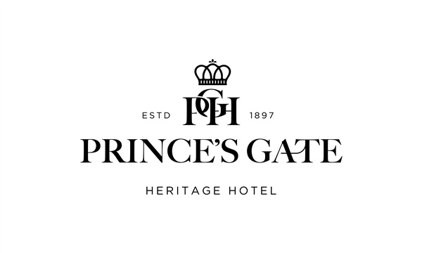 Prince’s Gate Hotel