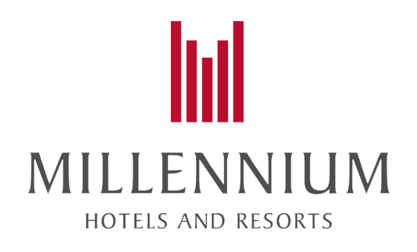Millennium Hotel & Resort Manuels Taupo