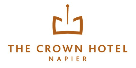 The Crown Hotel Napier