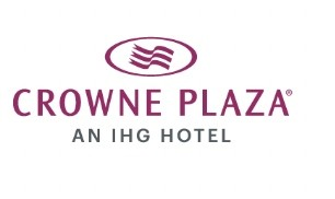 Crowne Plaza Auckland
