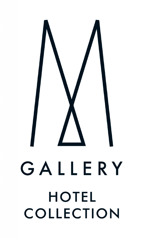 Hotel St Moritz MGallery