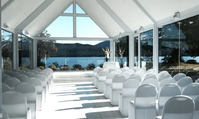 Distinction Te Anau Hotel and Villas
