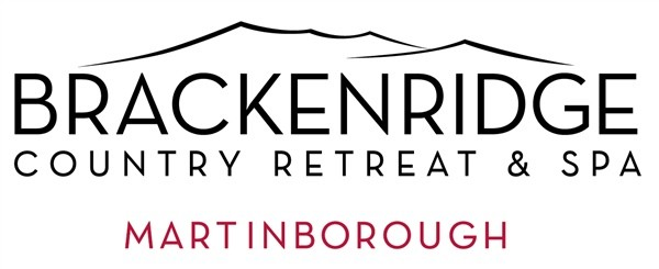 Brackenridge Country Retreat & Spa
