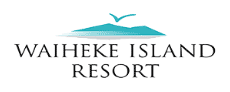 Waiheke Island Resort