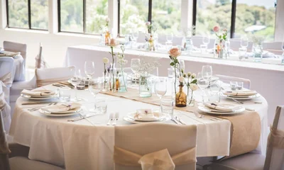 Waiheke Island Resort
