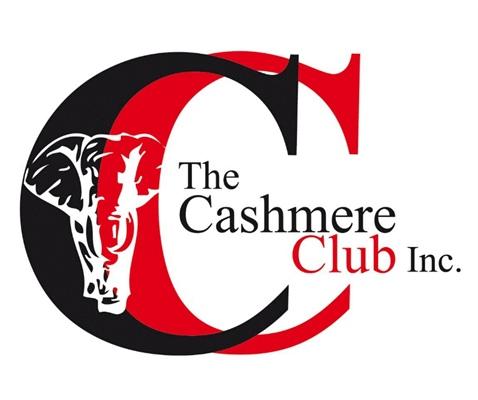 Cashmere Club