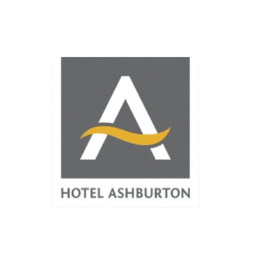 Hotel Ashburton