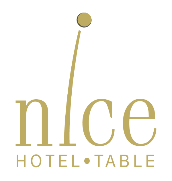 Nice Hotel