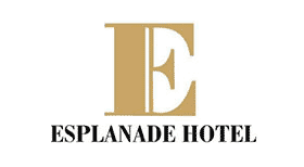 The Esplanade Hotel
