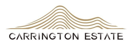 Carrington Estate
