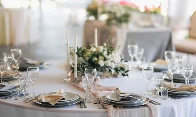 Palmerston North Conference & Function Centre