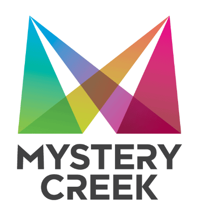 Mystery Creek Events Centre
