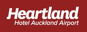 Heartland Hotel Auckland Airport