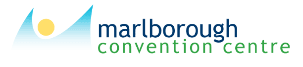 Marlborough Events Centre
