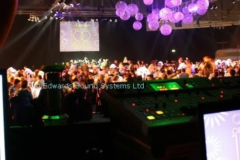 416407661