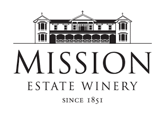 Mission Estate Winery