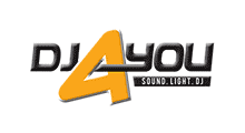 DJ 4 You