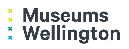 Wellington Museum