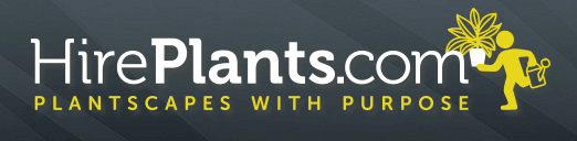 Hire Plants