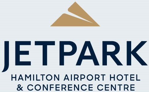 JetPark Hamilton Airport Hotel