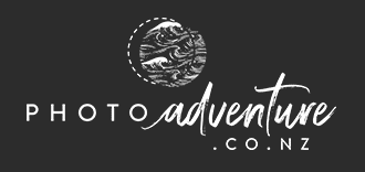 Photo Adventure