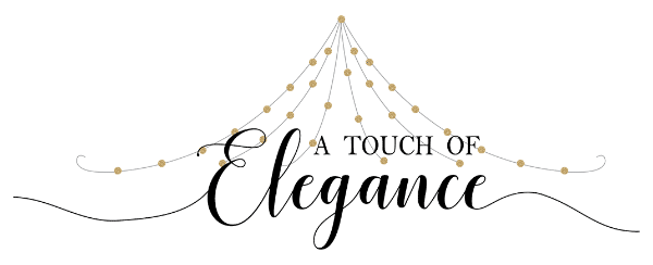 A Touch of Elegance