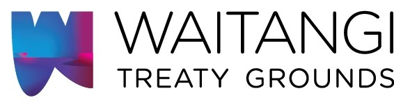 Waitangi Treaty Grounds