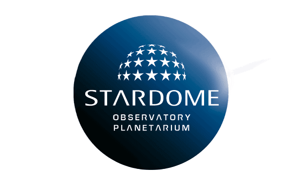 Stardome Observatory & Planetarium