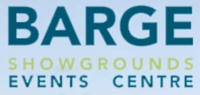 Barge Showgrounds Events Centre