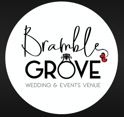 Bramble Grove