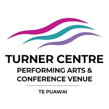 Turner Centre
