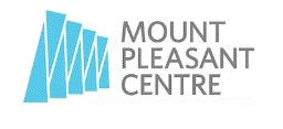 Mt Pleasant Centre