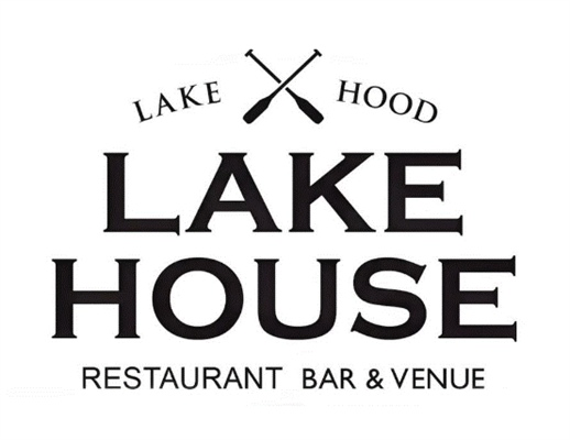 The Lakehouse
