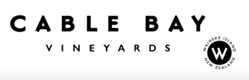 Cable Bay Vineyards