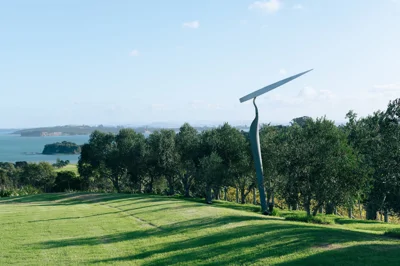 Cable Bay Vineyards