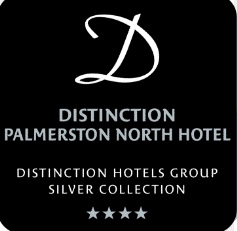 Distinction Palmerston North
