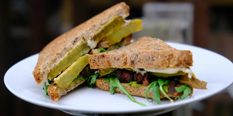 ztoastie 2