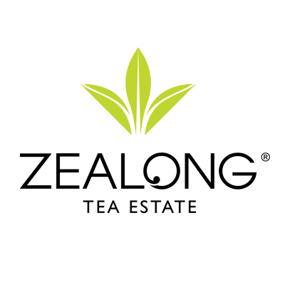 Zealong Tea Estate