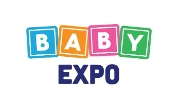 Baby Expo 2026 (Waikato)