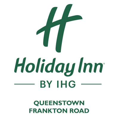 Holiday Inn Queenstown Frankton Road