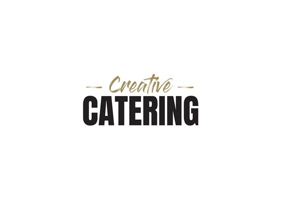 RACE Awapuni and Creative Catering