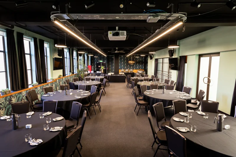 008 20260430 sky city hamilton function rooms and food menus photography hamilton waikato photographer pictured by lucie pbll0251